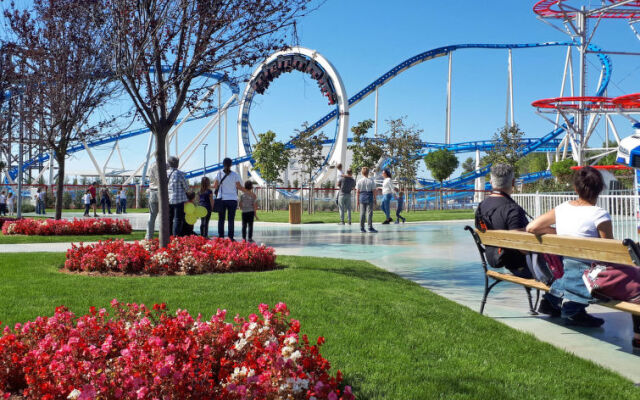 Holiday Home Mihovilka