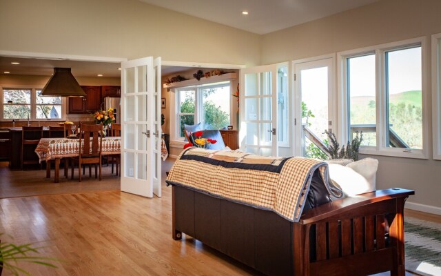 197 Upland Drive - 3 Br Home