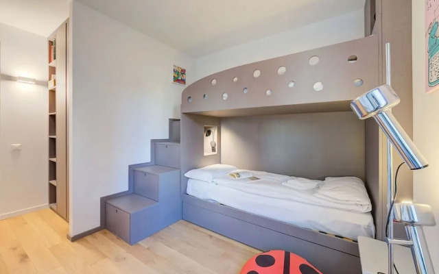 Dandy House Few Min From Lake