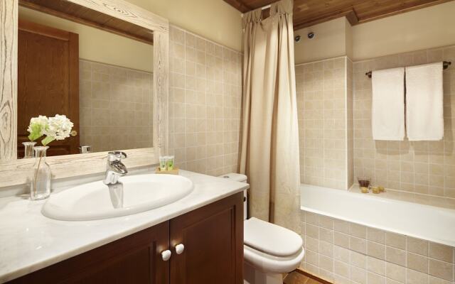 Val de Ruda Luxe 27 by FeelFree Rentals