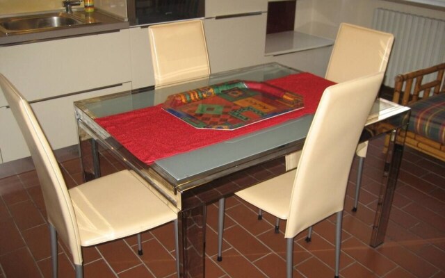 Lucca Rental Holiday Apartment