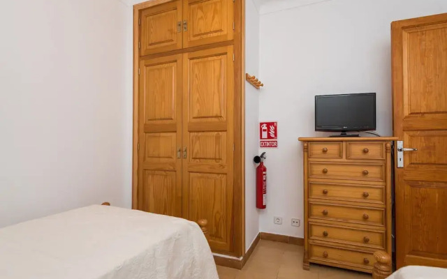Casa Michaela - House In Portopetro. Free Wifi