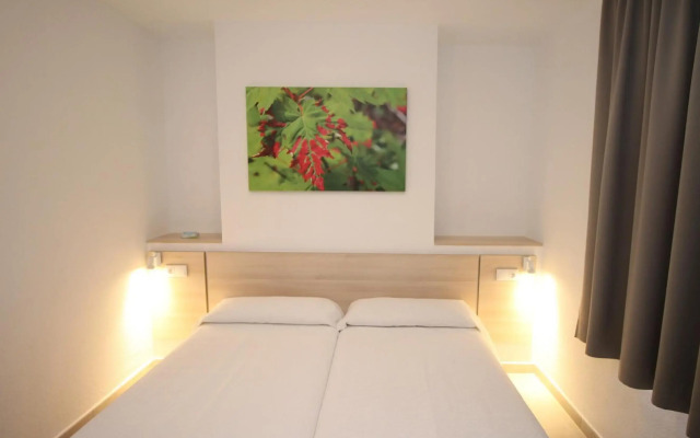 Vistamar Apartamentos