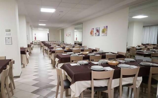 Casa Per Ferie San Juan De Avila