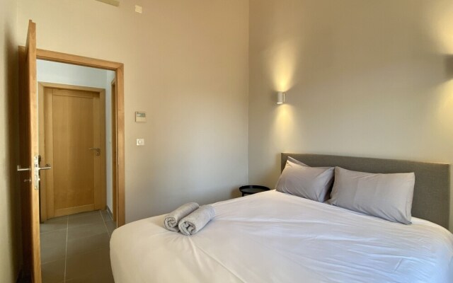 Le Clos de La Nerthe