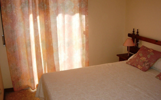 Apartamentos Playas Lloret