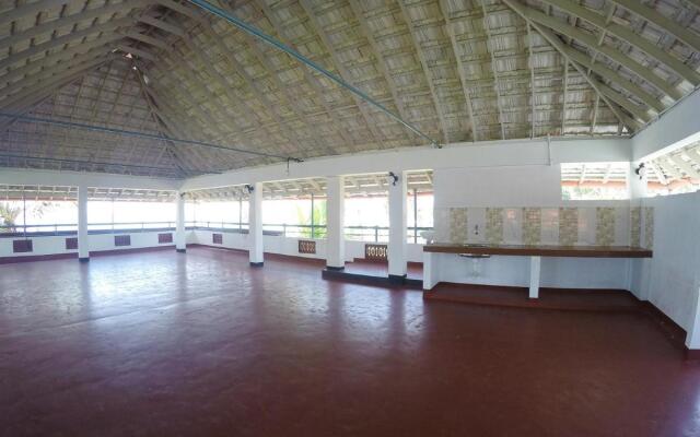 Sapphire Club Cherai Beach Villa