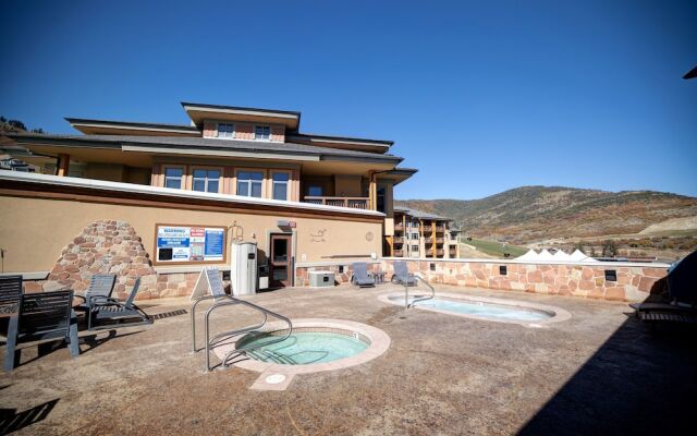 Sundial #C303 by BlueSwell