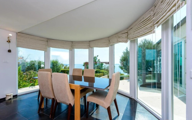 Villa Dubrovnik Residence
