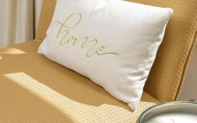 Spacious 3 bedroom property in North Vancouver