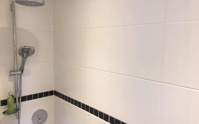 Business Appartements
