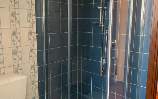 Apartment Piazza Statuto 9 nel pieno CENTRO di TORINO