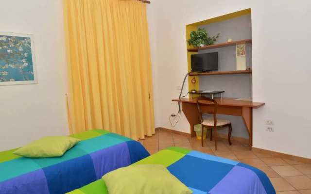 B&B Lungomare