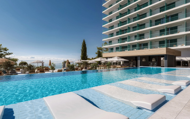 [PLACES] Dalmacija by Valamar