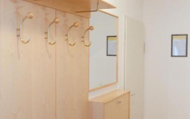 Oberstdorfer Bergwelt Dalchow