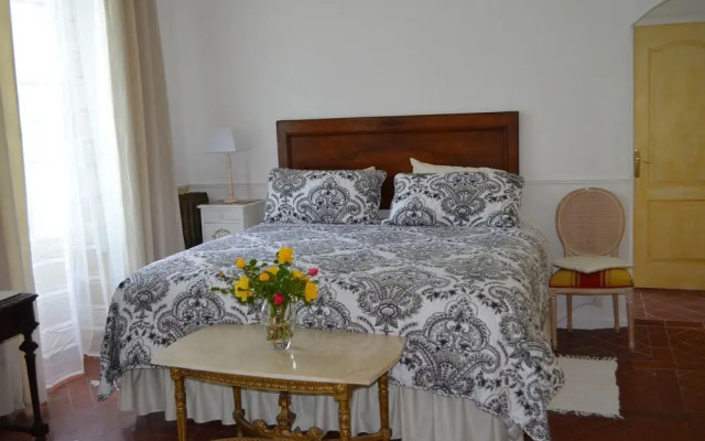 Maison Sule B&B
