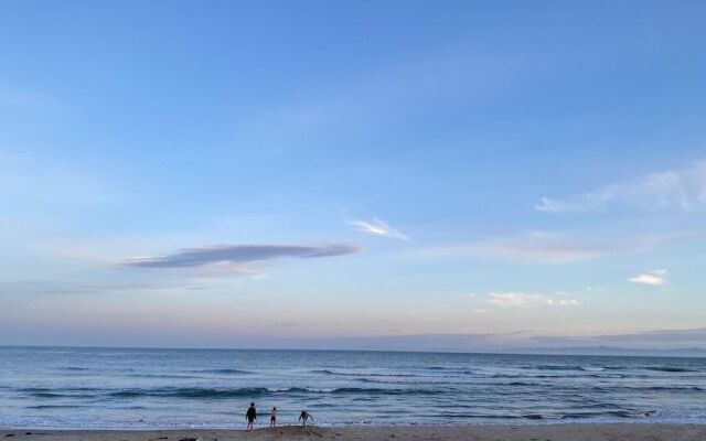 Kihei Beach gems