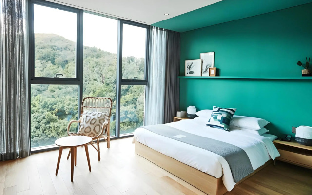 La Casa Hotel Gwangmyeong