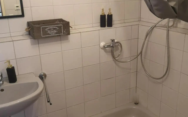 Gemütliche Wohnung in Wolfegg - Das Tor zum Allgäu