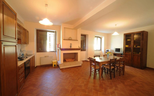 Agriturismo Villa Marianna