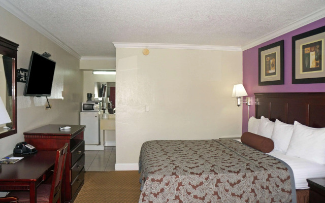 Dream Inn
