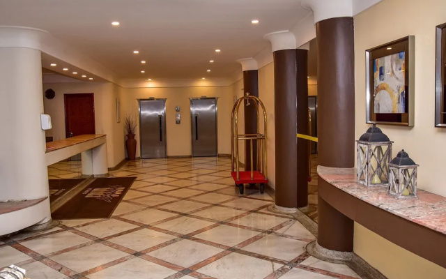 Apartamento a 70m da Praia de Pitangueiras SP