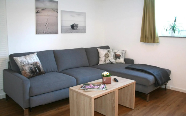 Lahn Hotel