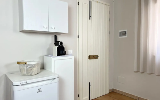 La Maison One B&B