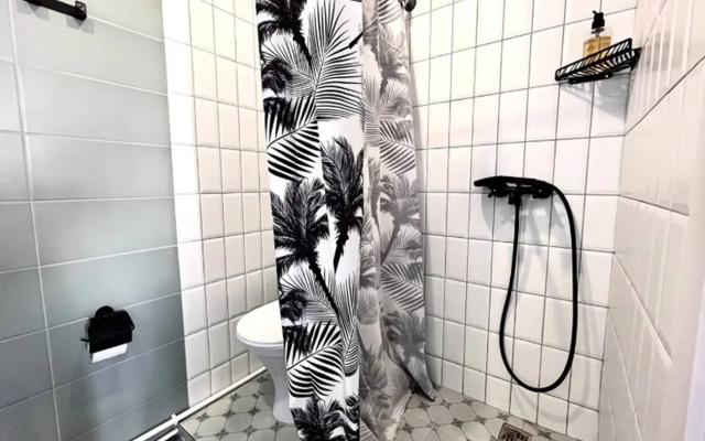 Апартаменты на улице Сибирский тракт 23