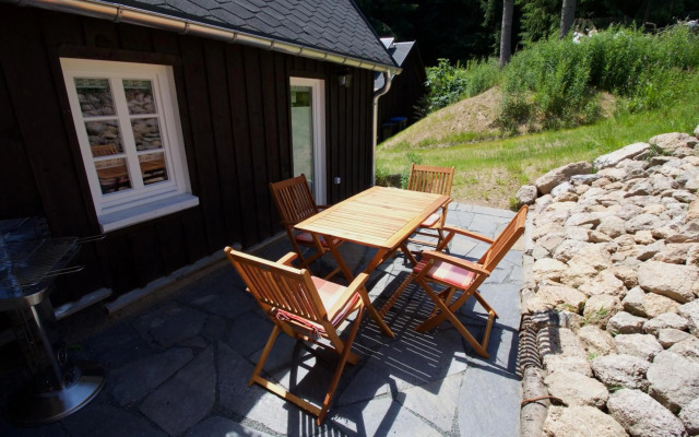 Fw. Aschbergblick Anno Dazumal