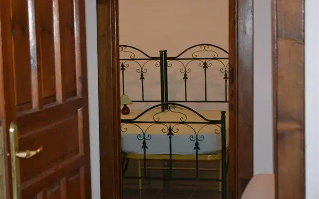 Ampio Quadrilocale Lido Marini