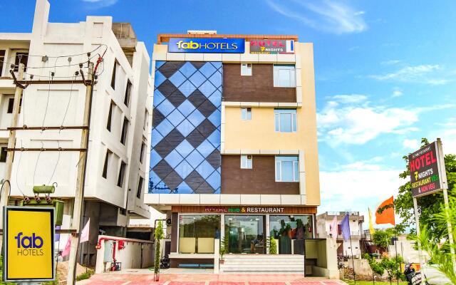 hotelImage
