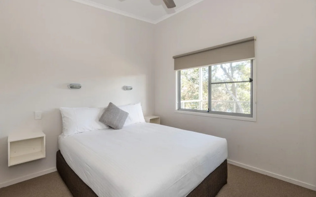 Holiday Haven Ulladulla