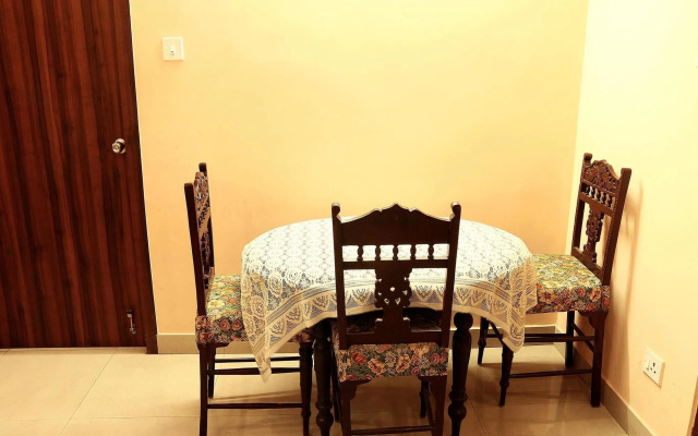 OYO Rooms Minto Park