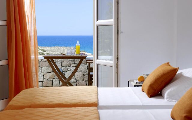 Asterias Studios