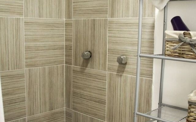 Lavanda Suite Polanco, The Stay That You Deserve