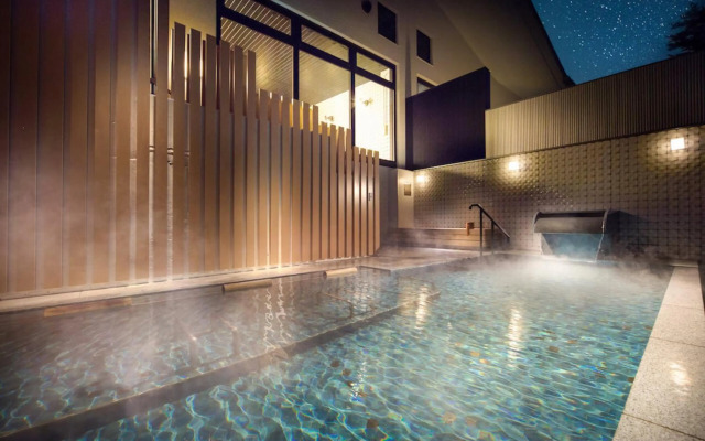 Holiday Inn Resort Kuroyon by IHG