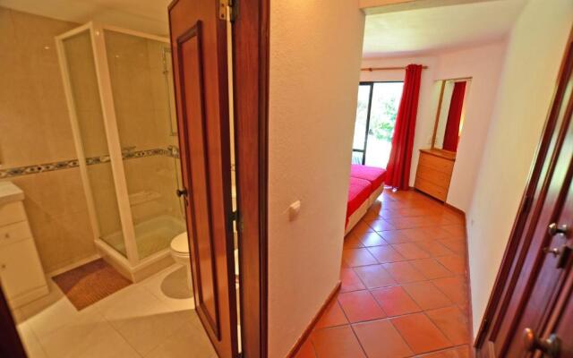 T2 Casa Albufeira - Pool & Sun Terrace