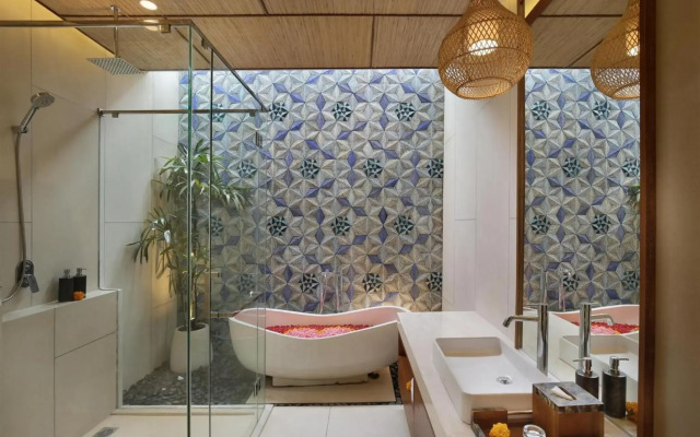 Sanora Villa Sanur by Ini Vie Hospitality