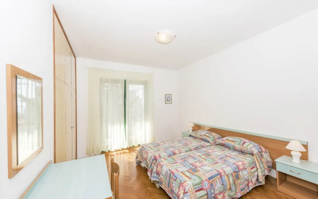 Apartments Davorka