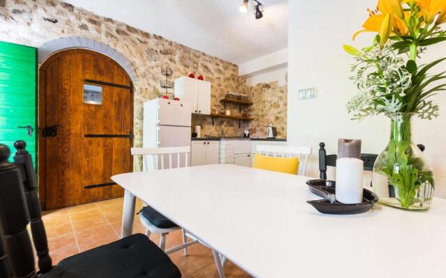 S&A 3Br Holiday Home