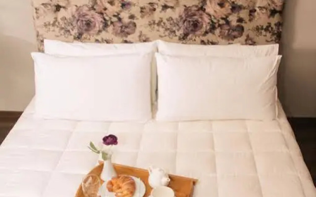Vivar Hotel