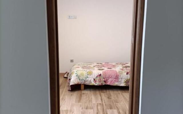 Apartment Taliarte 36
