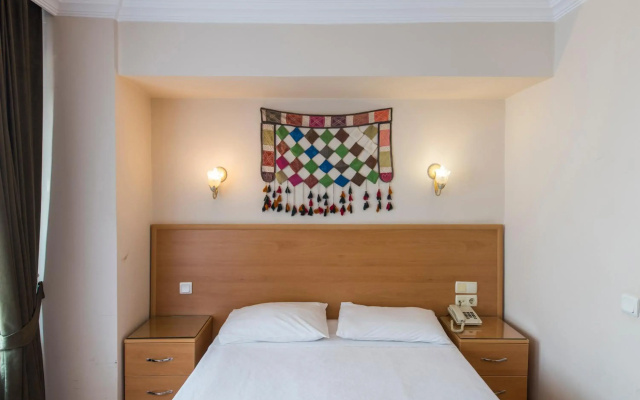 Crowne Plaza Podgorica, by IHG