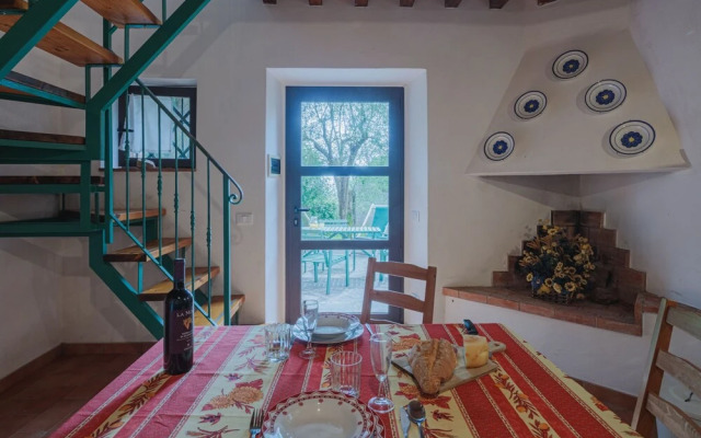 San Remigio Massa in Massa