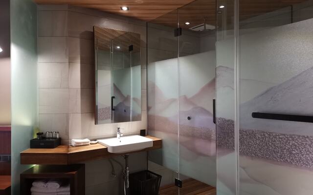 Plants and Flowers.YSTS