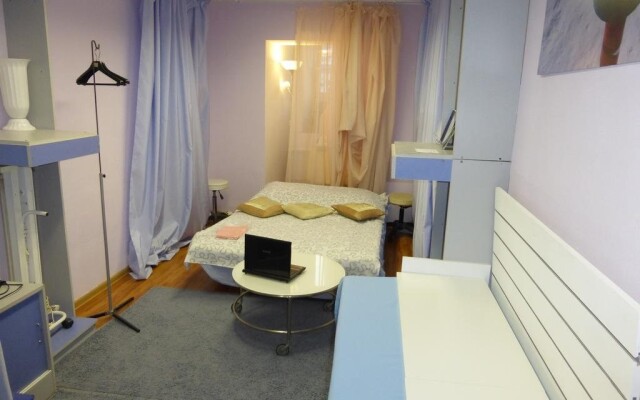 Guest House Lira