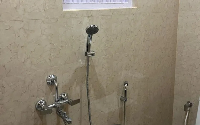 Riverside Palm Homestay Guwahati Assam