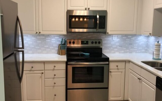 Perdido Key #A-14 - 3 Br Condo