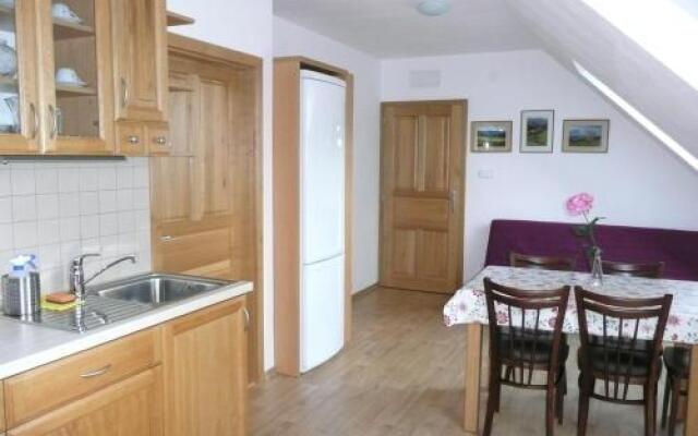 U Pramene Virskeho Vanku